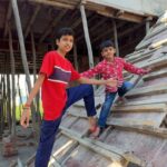 Sourav joshi latest vlogs