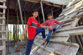 Sourav joshi latest vlogs