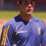 QUINTON DE KOCK