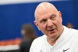 बिल गेट्स एक्स असिस्टेंट