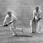 quadruple IN CRICKET