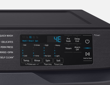 वाशिंग मशीन,