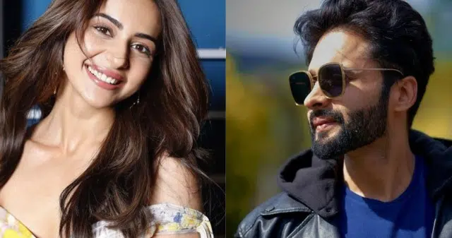 rakul preet singh marriage date,